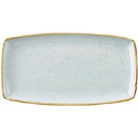 Click to view product details and reviews for Churchill Stonecast Duck Egg Oblong Plate 1175 295cm Case Of 12. Click to view product details and reviews for Churchill Stonecast Duck Egg Oblong Plate 1175 295cm Case Of 12.