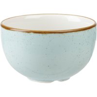 Click to view product details and reviews for Churchill Stonecast Duck Egg Sugar Bowl 8oz 227ml Case Of 12. Click to view product details and reviews for Churchill Stonecast Duck Egg Sugar Bowl 8oz 227ml Case Of 12.