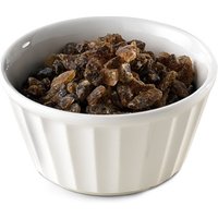 Click to view product details and reviews for Churchill Vintage Caf233 Dip Pot 6oz 170ml Single. Click to view product details and reviews for Churchill Vintage Caf233 Dip Pot 6oz 170ml Single.