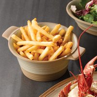 Click to view product details and reviews for Art De Cuisine Igneous Small Pie Dish 55inch 14cm Pack Of 6. Click to view product details and reviews for Art De Cuisine Igneous Small Pie Dish 55inch 14cm Pack Of 6.