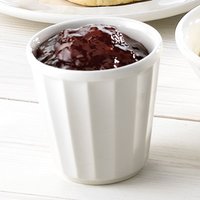 Click to view product details and reviews for Churchill Vintage Caf233 Sugar Stick Holder Single. Click to view product details and reviews for Churchill Vintage Caf233 Sugar Stick Holder Single.