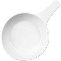 Click to view product details and reviews for Art De Cuisine Menu Sizzle Presentation Pan 8oz 230ml Pack Of 6. Click to view product details and reviews for Art De Cuisine Menu Sizzle Presentation Pan 8oz 230ml Pack Of 6.