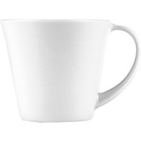 Click to view product details and reviews for Art De Cuisine Menu Beverage Flared Tea Cup 8oz 230ml Pack Of 6. Click to view product details and reviews for Art De Cuisine Menu Beverage Flared Tea Cup 8oz 230ml Pack Of 6.