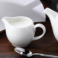 Click to view product details and reviews for Churchill Profile Jug 8oz 227ml Pack Of 4. Click to view product details and reviews for Churchill Profile Jug 8oz 227ml Pack Of 4.