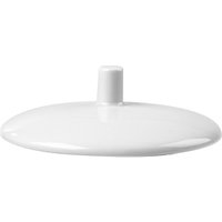 Click to view product details and reviews for Churchill Profile Sugar Bowl Lid Case Of 12. Click to view product details and reviews for Churchill Profile Sugar Bowl Lid Case Of 12.