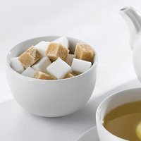 Click to view product details and reviews for Churchill Profile Open Sugar Bowl 8oz 227ml Single. Click to view product details and reviews for Churchill Profile Open Sugar Bowl 8oz 227ml Single.