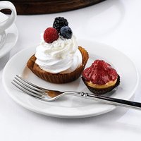 Click to view product details and reviews for Churchill Profile Plate 67 Inches 17cm Case Of 12. Click to view product details and reviews for Churchill Profile Plate 67 Inches 17cm Case Of 12.