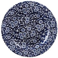 Click to view product details and reviews for Churchill Vintage Print Willow Victorian Calico Plate 825inch 21cm Pack Of 6. Click to view product details and reviews for Churchill Vintage Print Willow Victorian Calico Plate 825inch 21cm Pack Of 6.