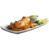 Click to view product details and reviews for Churchill X Squared Oblong Plate White 59inch 15cm Case Of 12. Click to view product details and reviews for Churchill X Squared Oblong Plate White 59inch 15cm Case Of 12.