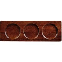 Click to view product details and reviews for Art De Cuisine Wooden Deli Board 27 X 9cm Case Of 4. Click to view product details and reviews for Art De Cuisine Wooden Deli Board 27 X 9cm Case Of 4.