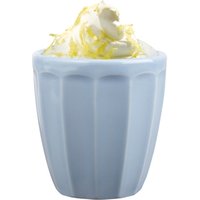 Click to view product details and reviews for Churchill Just Desserts Dessert Cup Pastel Blue 9oz 257ml Case Of 12. Click to view product details and reviews for Churchill Just Desserts Dessert Cup Pastel Blue 9oz 257ml Case Of 12.