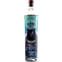 Vampire's Fears Green Walnut Liqueur 500ml