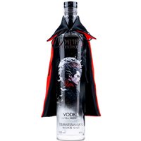 Vampire's Prince Vodka 700ml