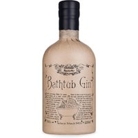 Ableforth's Bathtub Gin 70cl