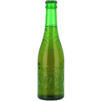 Alhambra Reserva Lager 24x 330ml