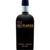 An Dulaman Irish Maritime Gin 50cl