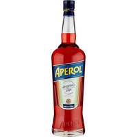 Aperol 3Ltr Jeroboam