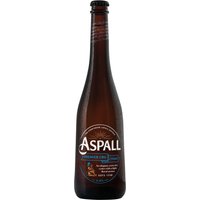 Aspall Premier Cru Suffolk Cyder 500ml