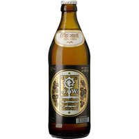 Augustiner Edelstoff Lager 20x 500ml