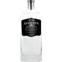 Aviation Gin 70cl