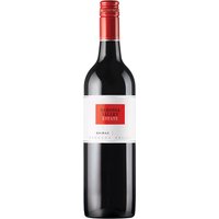 Barossa Valley Estate Shiraz Red Wine 75cl