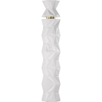 Belvedere 10 Vodka 70cl