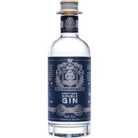 Boatyard Double Gin 70cl
