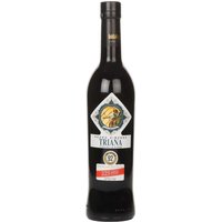 Bodegas Hidalgo Triana Pedro Ximenez Sherry 50cl
