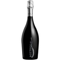Bottega Diamond Prosecco 75cl