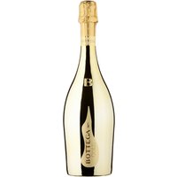 Bottega Gold Prosecco Sparkling Wine