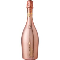 Bottega Rose Gold Prosecco 75cl
