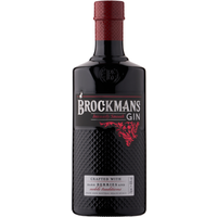 Brockmans Gin 70cl