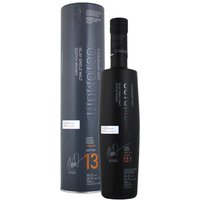 Bruichladdich Octomore 13.1 Whisky 70cl