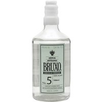 Bruxo No.5 Tobala Mezcal 70cl