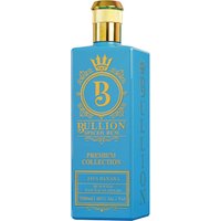 Bullion Java Banana Spiced Rum 70cl