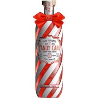 Candy Cane Cherry Vodka Liqueur 70cl
