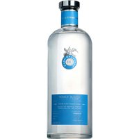 Casa Dragones Blanco Tequila 70cl
