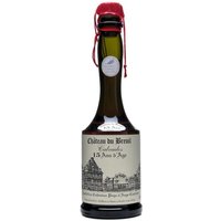 Chateau Du Breuil 15 Year Old Calvados 70cl