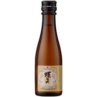 Choya Sake Original 187ml