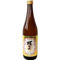 Choya Sake Original 72cl