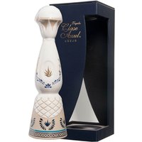Clase Azul Anejo Tequila 70cl