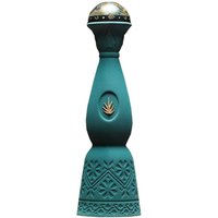 Clase Azul Mezcal Guerrero 70cl