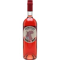 Cocchi Americano Rosa 75cl