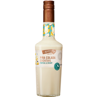 De Kuyper Pina Colada Cocktail 50cl