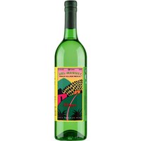 Del Maguey Pechuga Mezcal 70cl