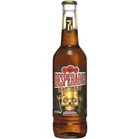 Desperados Nocturno Beer 20x 440ml