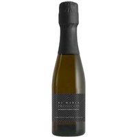 Di Maria Prosecco 20cl