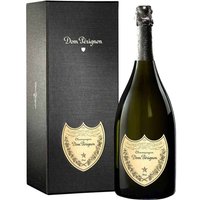 Dom Perignon Vintage 2015 Brut Champagne 75cl Gift Boxed