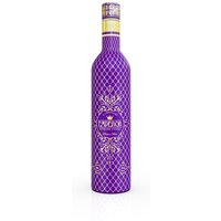 Emperor Passion Fruit Vodka 70cl