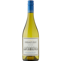 Errazuriz Estate Reserva Sauvignon Blanc White Wine 75cl